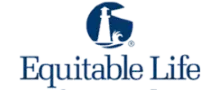 Equitable