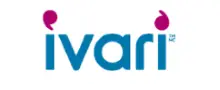 Ivari-1
